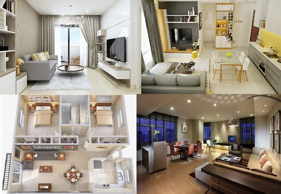 can-ho-da-ban-giao-hay-can-ho-hinh-thanh-trong-tuong-lai-nen-chon-mua-loai-hinh-nao-OneHousing-1