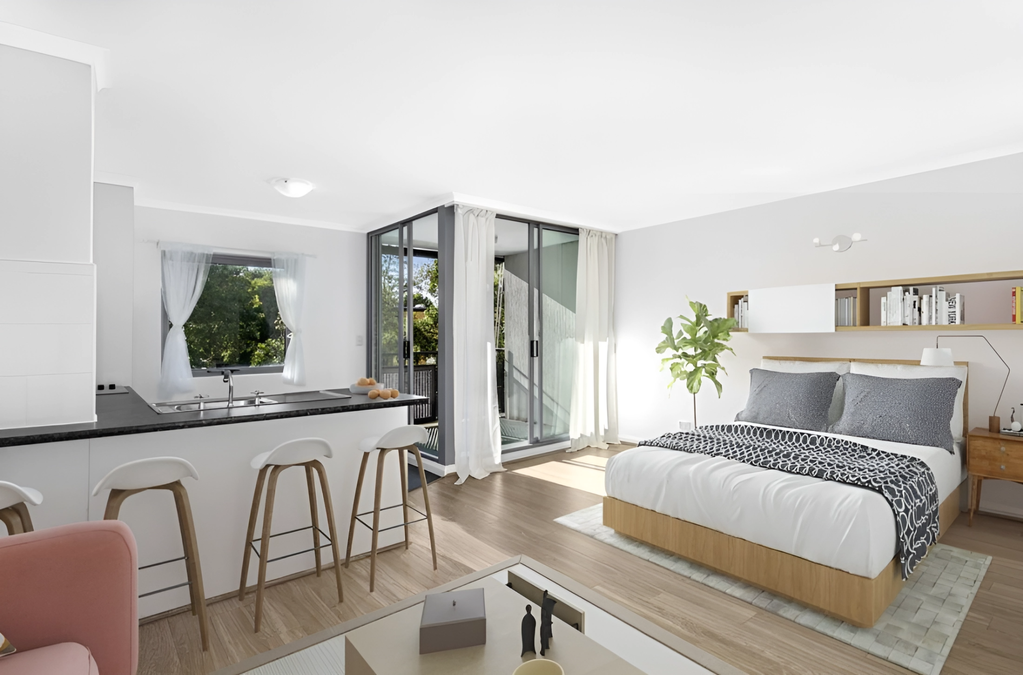 can-ho-da-ban-giao-hay-can-ho-hinh-thanh-trong-tuong-lai-nen-chon-mua-loai-hinh-nao-OneHousing-2