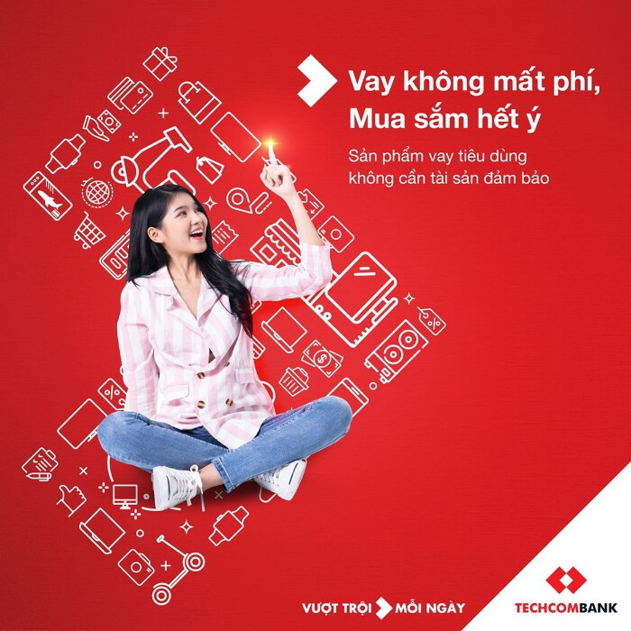 techcombank-cho-vay-mua-nha-huong-dan-vay-von-online-mua-du-an-vinhomes-times-city-onehousing-1