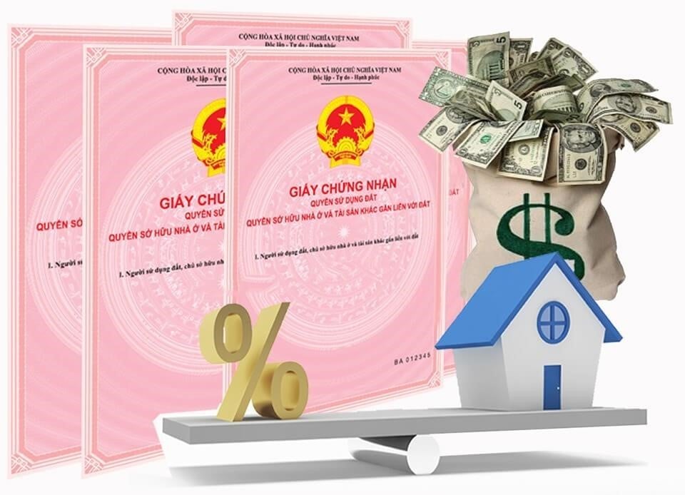 techcombank-shinhan-bank-ngan-hang-nao-co-lai-suat-vay-the-chap-uu-dai-hon-onehousing-1