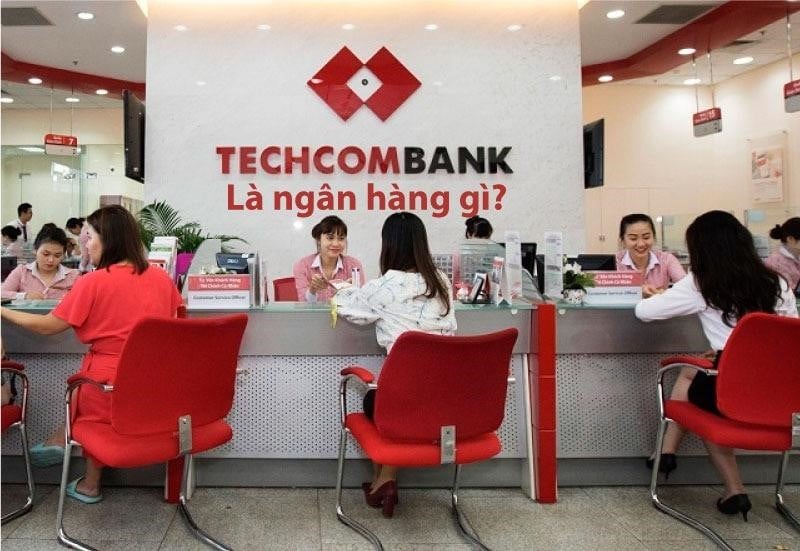 techcombank-shinhan-bank-ngan-hang-nao-co-lai-suat-vay-the-chap-uu-dai-hon-onehousing-2