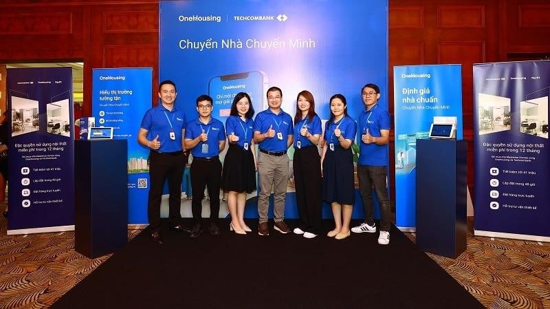 techcombank-shinhan-bank-ngan-hang-nao-co-lai-suat-vay-the-chap-uu-dai-hon-onehousing-3