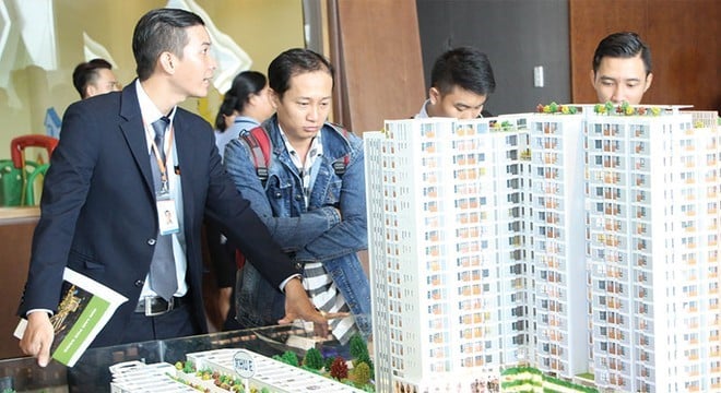 hang-xom-co-phai-yeu-to-quan-trong-trong-viec-ban-nha-de-dang-onehousing-3