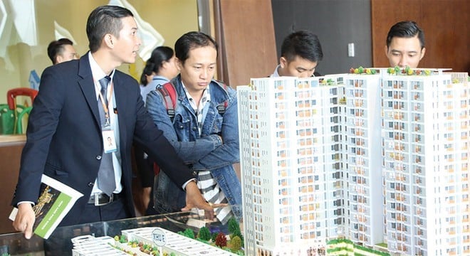 kinh-nghiem-moi-gioi-tho-cu-giup-chot-sale-nhanh-chong-hieu-qua-onehousing-1