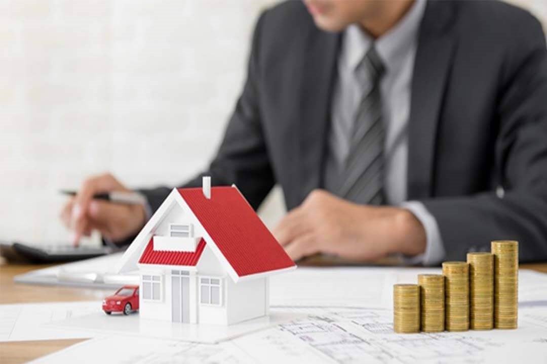 kinh-nghiem-moi-gioi-tho-cu-giup-chot-sale-nhanh-chong-hieu-qua-onehousing-2