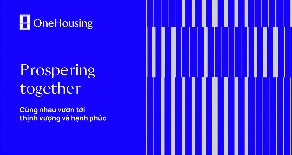 kinh-nghiem-moi-gioi-tho-cu-giup-chot-sale-nhanh-chong-hieu-qua-onehousing-3