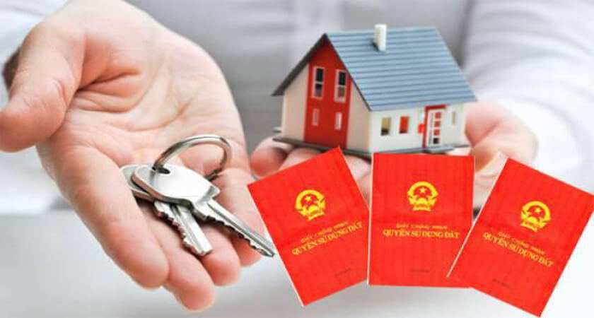 the-chap-so-do-de-vay-400-trieu-moi-thang-phai-tra-bao-nhieu-tien-onehousing-1