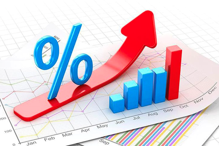 vay-ngan-hang-techcombank-1-ty-mua-nha-trong-5-nam-goc-lan-lai-phai-tra-moi-thang-la-bao-nhieu-onehousing-1