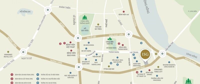 luong-35-trieu-dongthang-co-the-mua-tra-gop-can-ho-2pn-du-an-imperia-sky-garden-khong-onehousing-1