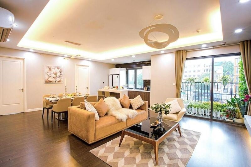 luong-35-trieu-dongthang-co-the-mua-tra-gop-can-ho-2pn-du-an-imperia-sky-garden-khong-onehousing-3