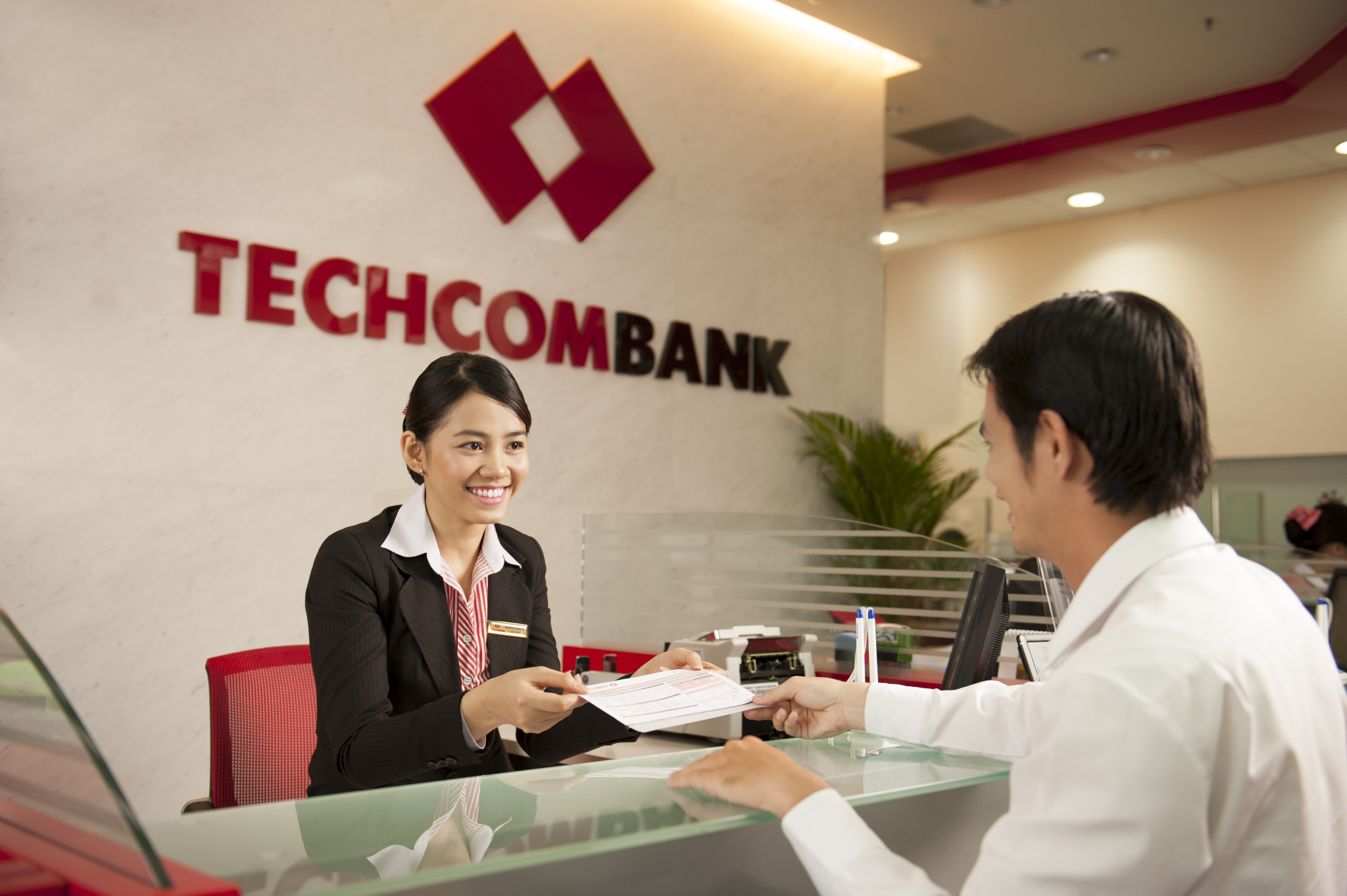 vay-ngan-hang-techcombank-15-ty-mua-nha-trong-5-nam-goc-lan-lai-phai-tra-moi-thang-la-bao-nhieu-onehousing-2