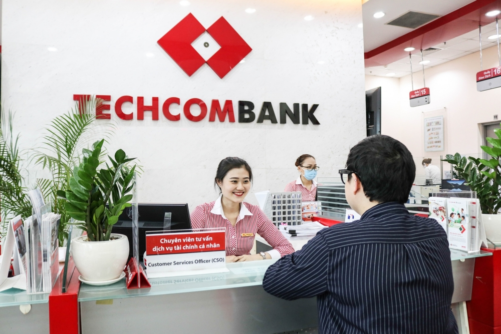 techcombank-agribank-ngan-hang-nao-co-lai-suat-vay-the-chap-uu-dai-hon-onehousing-1