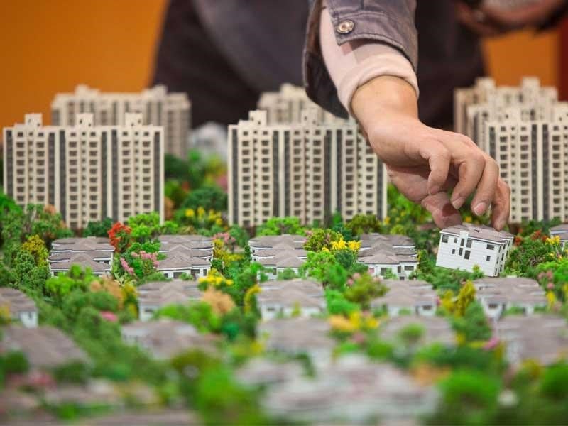 tinh-hinh-sinh-loi-nhuan-trong-bat-dong-san-onehousing-3
