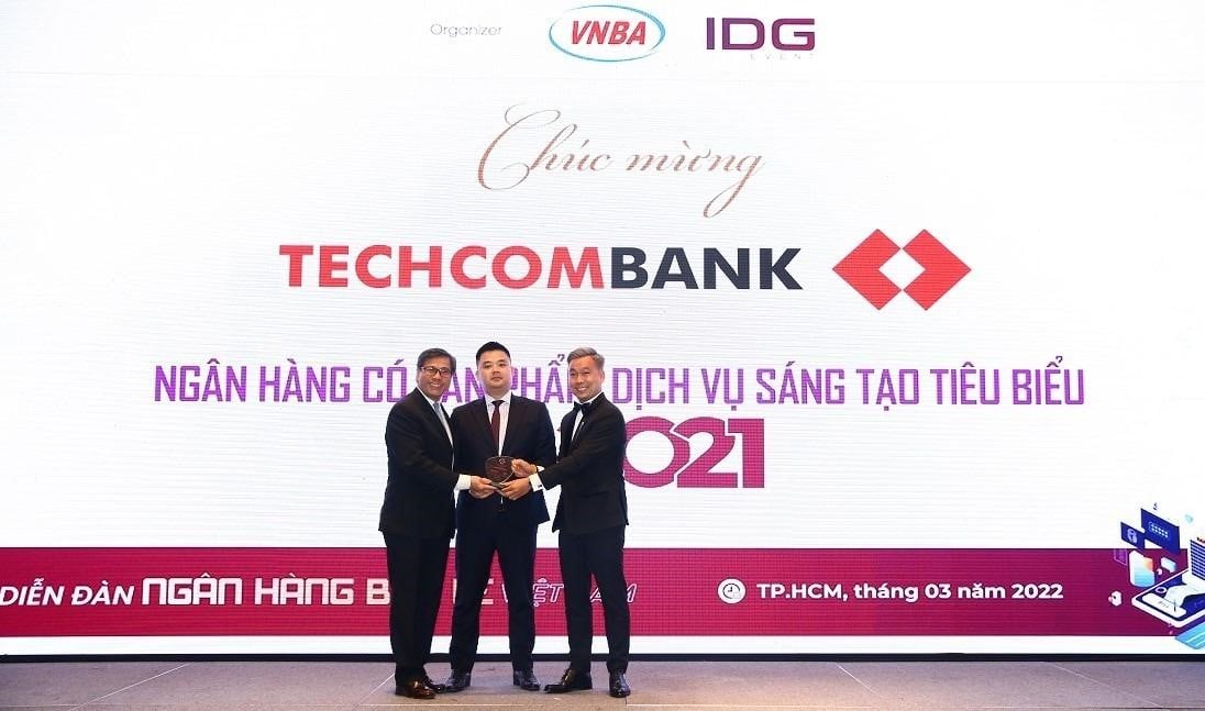 vay-ngan-hang-techcombank-2-ty-mua-nha-trong-9-nam-goc-lan-lai-phai-tra-moi-thang-la-bao-nhieu-onehousing-1