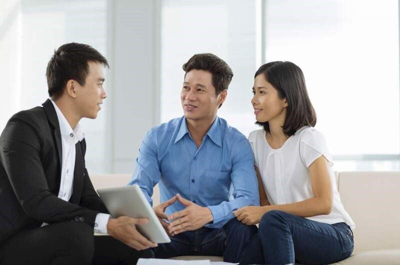 tai-sao-tu-ban-hay-tu-cho-thue-nha-kho-giao-dich-thanh-cong-can-phai-lam-gi-onehousing-4