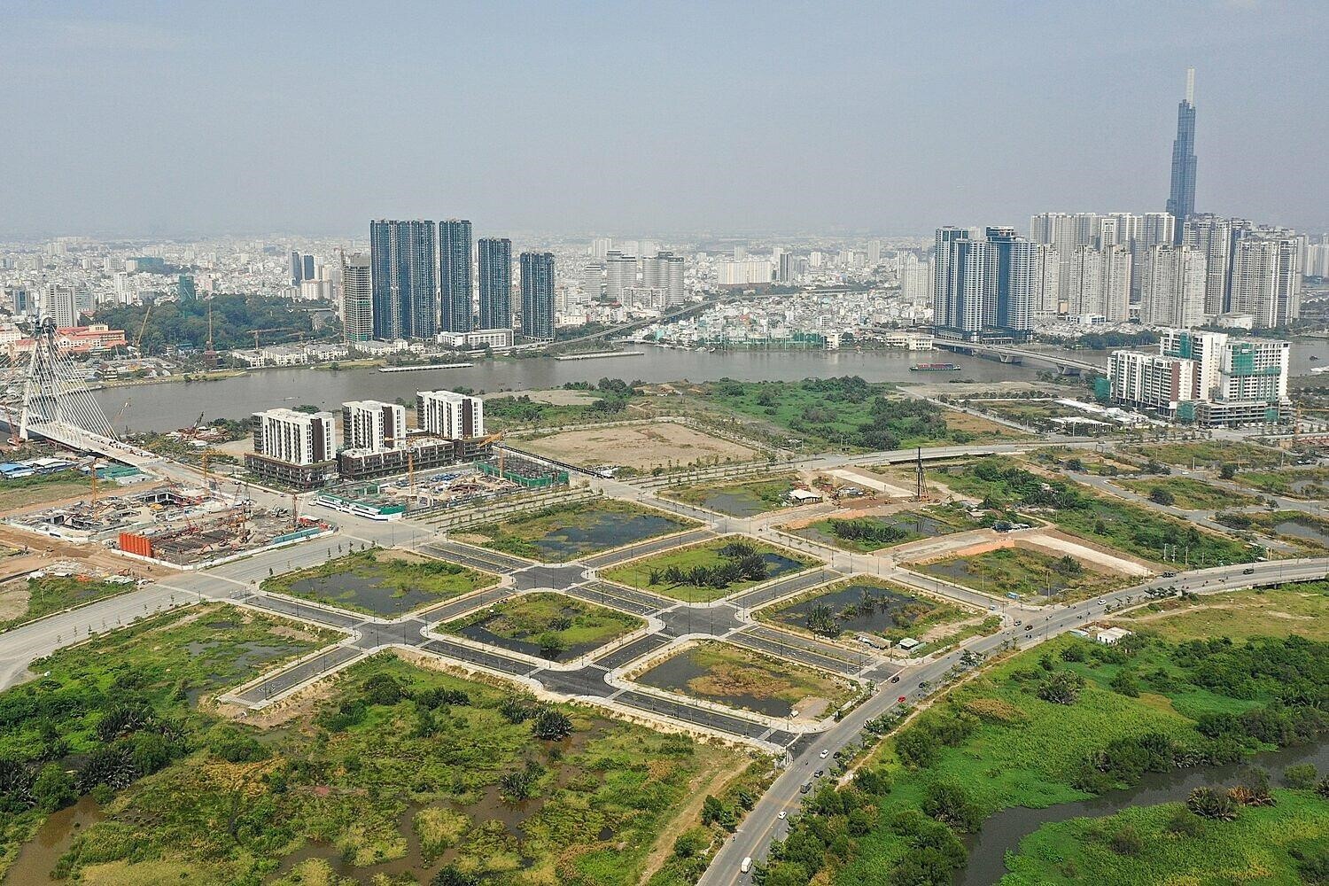 thi-truong-dia-oc-co-phuc-hoi-nhanh-chong-nho-luat-dat-dai-2024-n17t-onehousing-1