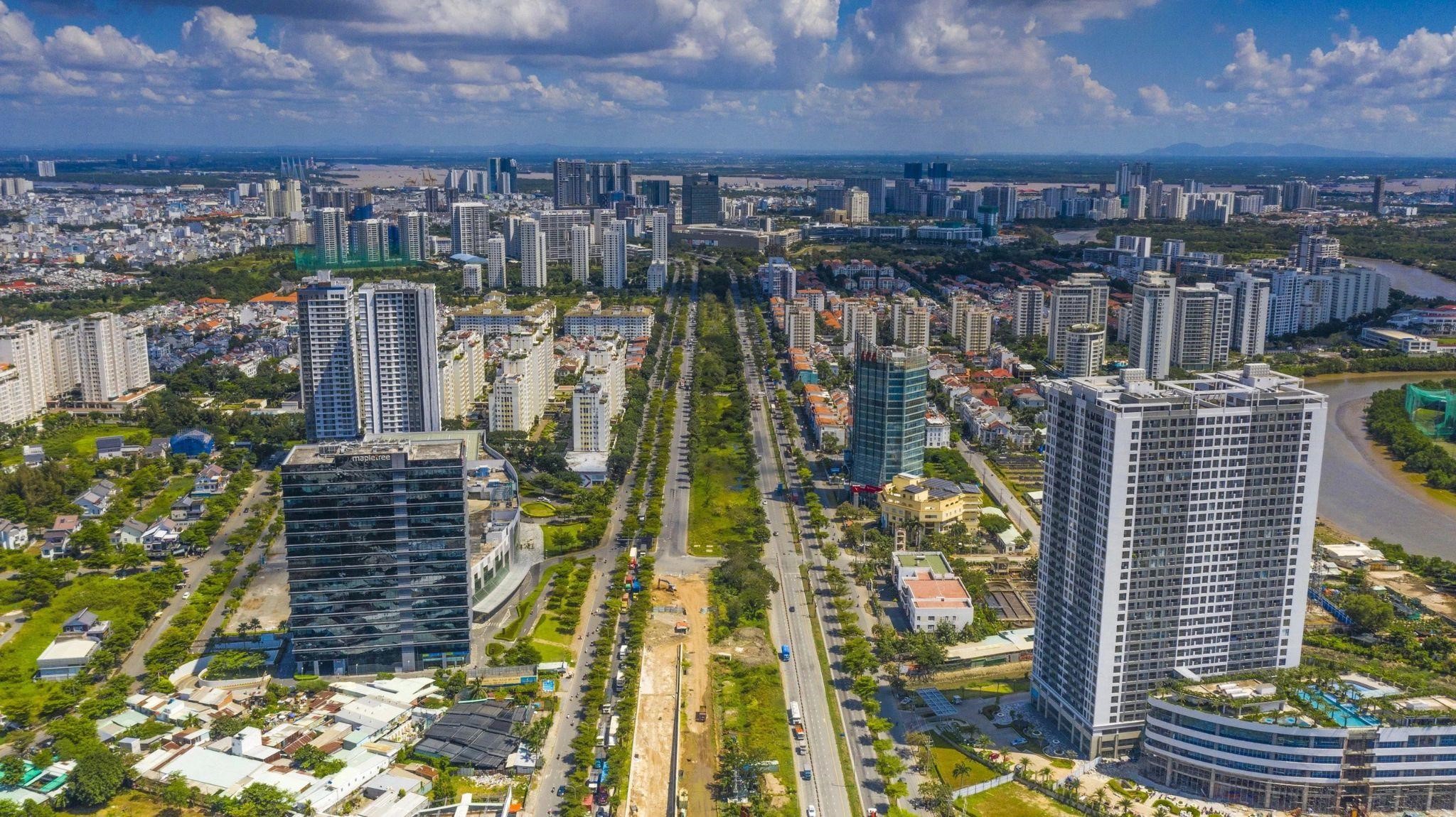 thi-truong-dia-oc-co-phuc-hoi-nhanh-chong-nho-luat-dat-dai-2024-n17t-onehousing-1