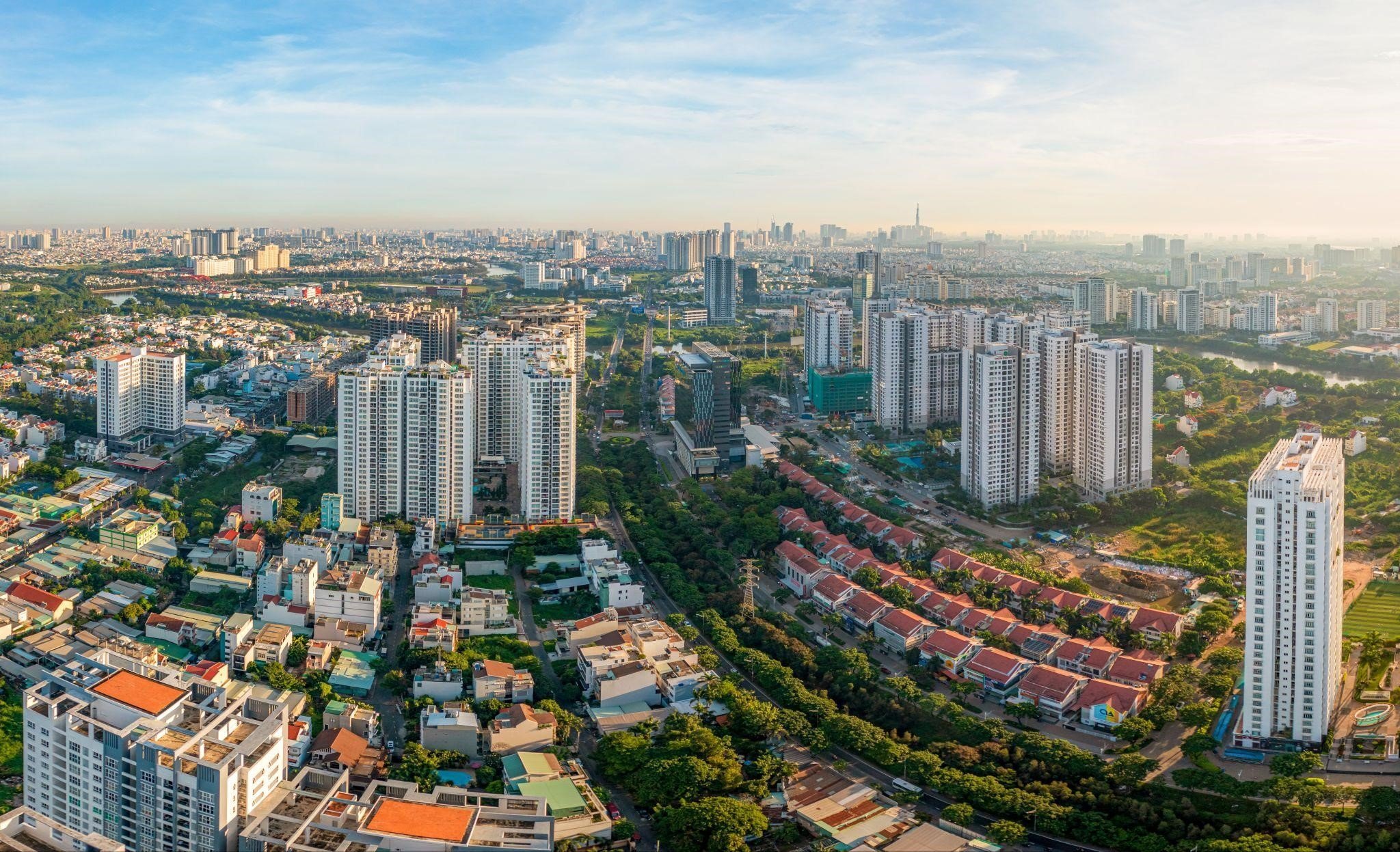 dau-hieu-cho-thay-bat-dong-san-am-dan-nha-dau-tu-co-nen-can-nhac-xuong-tien-onehousing-2