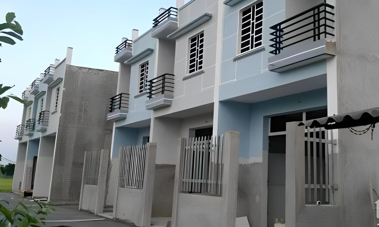 lam-the-nao-mua-nha-mat-dat-ha-noi-neu-co-it-tien-onehousing-5