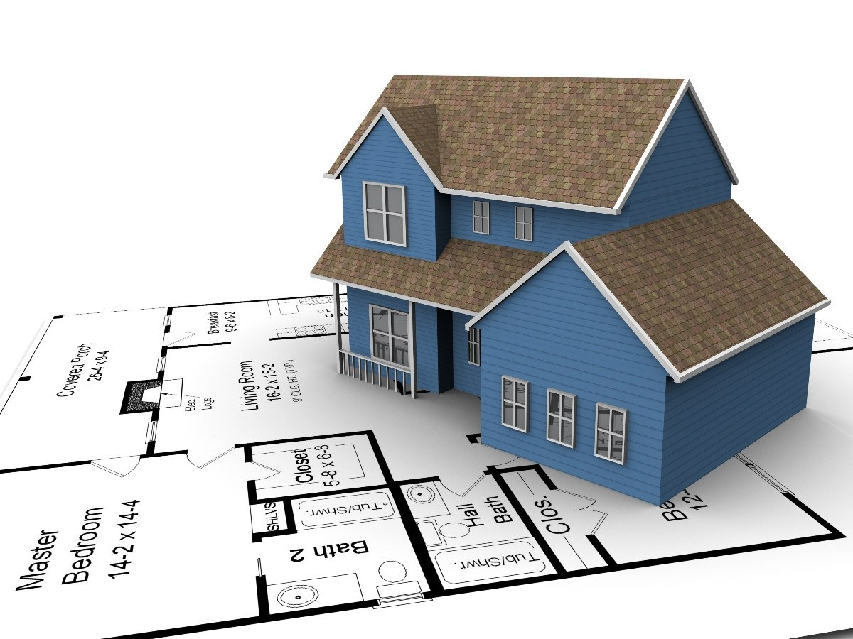 xay-nha-vuot-qua-dien-tich-tren-so-do-thi-phai-lam-the-nao-OneHousing-3