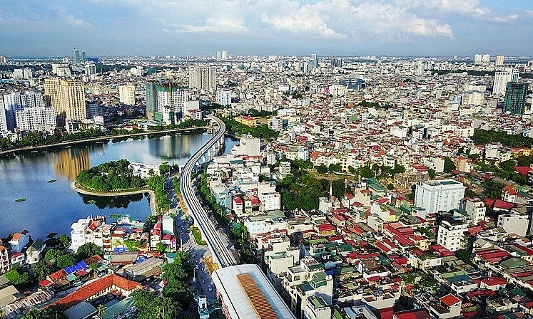 nen-hay-khong-viec-ban-can-chung-cu-ha-noi-gia-4-ty-de-mua-nha-mat-dat-onehousing-1