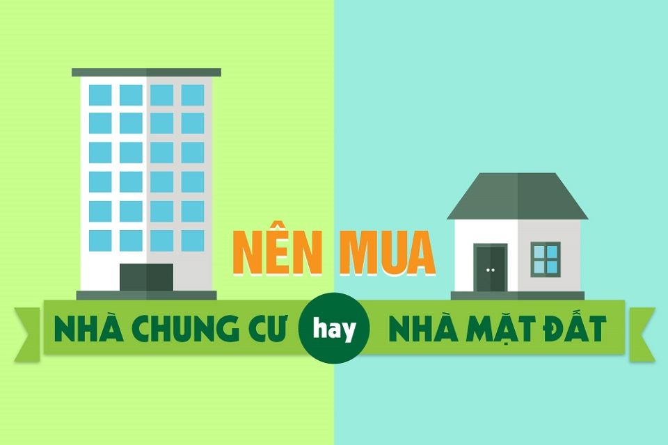 nen-hay-khong-viec-ban-can-chung-cu-ha-noi-gia-4-ty-de-mua-nha-mat-dat-onehousing-2