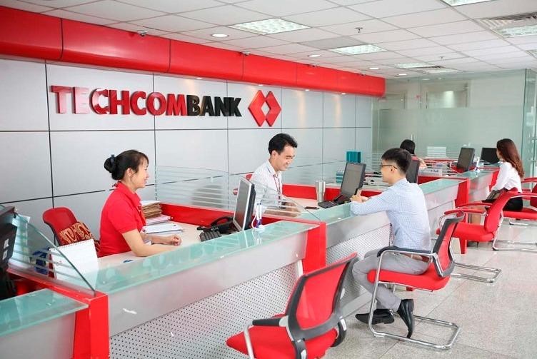 vay-ngan-hang-techcombank-1-ty-mua-nha-trong-7-nam-goc-lan-lai-phai-tra-moi-thang-la-bao-nhieu-onehousing-1