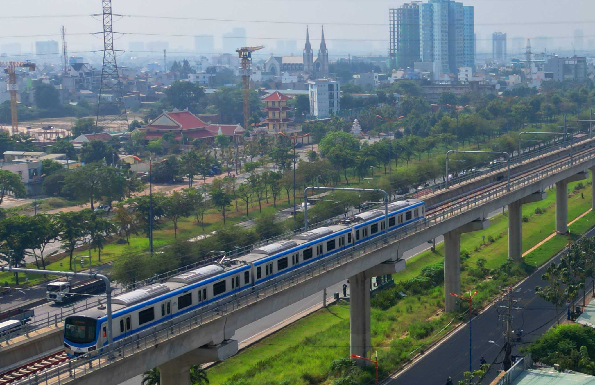 mua-nha-o-du-an-phu-hop-voi-tui-tien-va-bai-toan-tai-chinh-onehousing-2