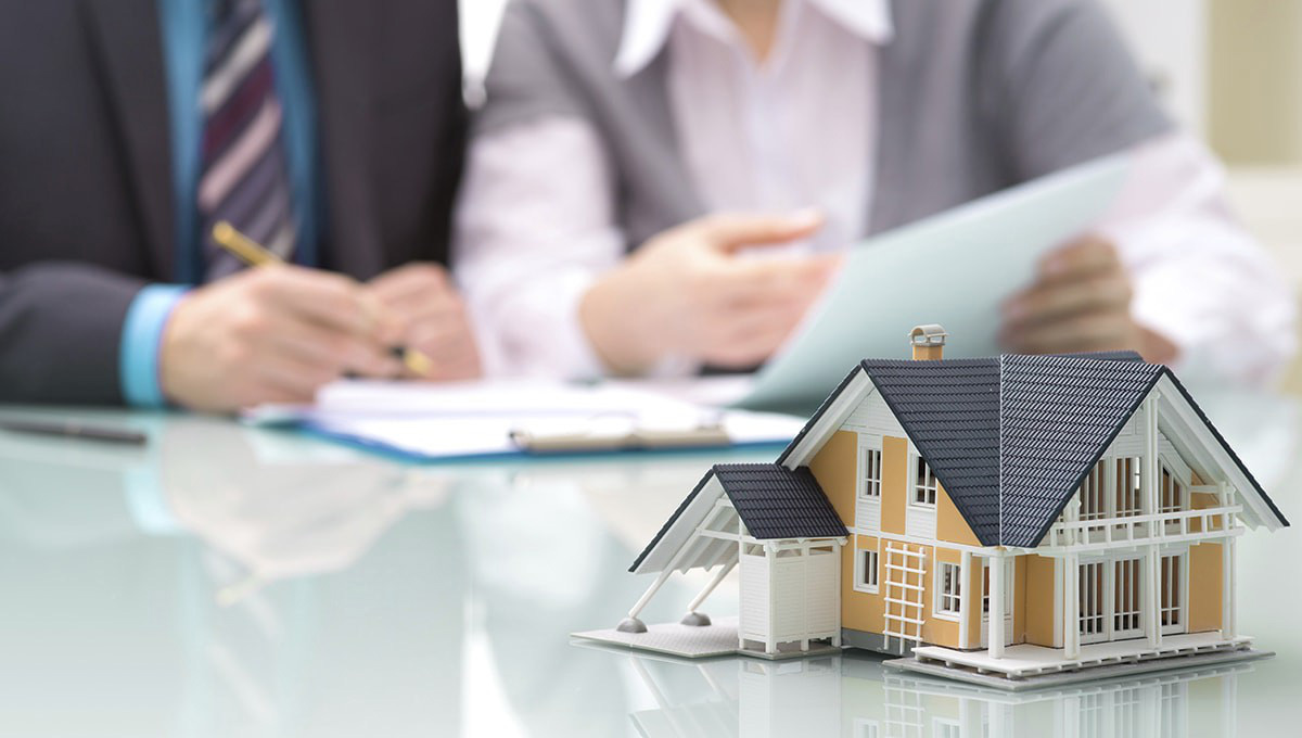 lam-the-nao-de-day-nhanh-qua-trinh-ban-nha-OneHousing-3