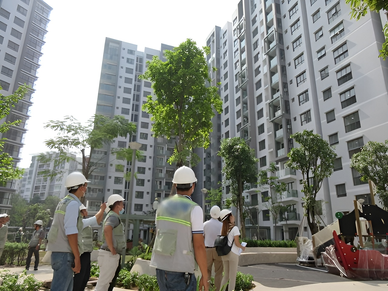 chu-dau-tu-cham-ban-giao-nha-thi-phai-giai-quyet-nhu-the-nao-onehousing-1