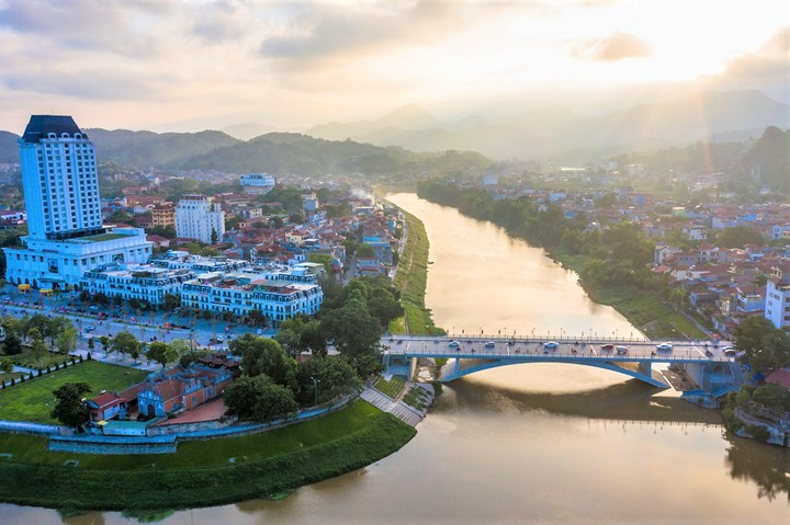 lai-suat-vay-mua-nha-de-tho-co-du-suc-thuc-day-nhu-cau-vay-OneHousing-2