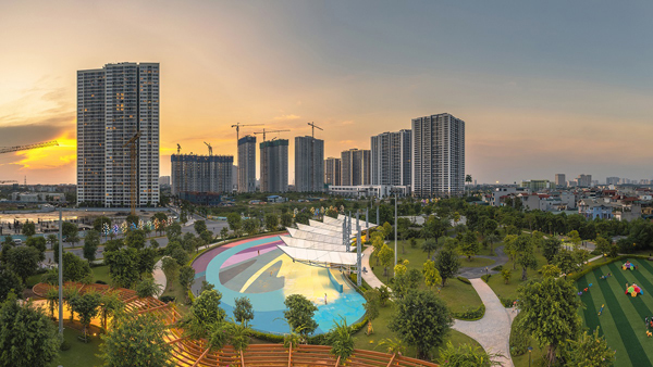 luong-50-trieu-dongthang-co-the-mua-tra-gop-can-ho-3pn-du-an-imperia-sky-garden-khong-OneHousing-2