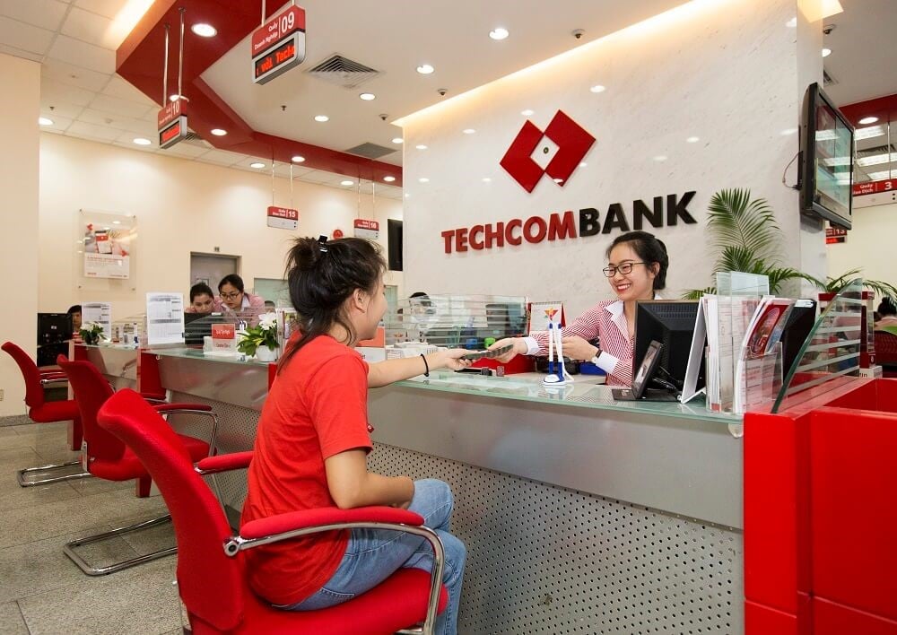 vay-ngan-hang-techcombank-1-ty-mua-nha-trong-5-nam-goc-lan-lai-phai-tra-moi-thang-la-bao-nhieu-OneHousing-1