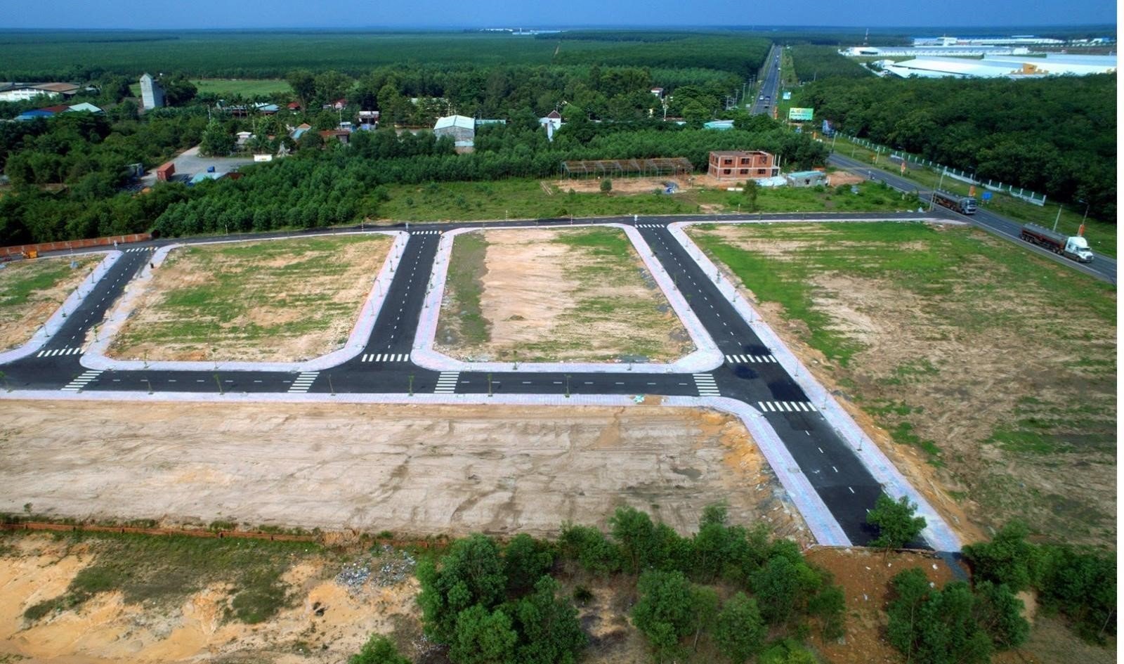 giap-ranh-giap-thua-khi-mua-dat-la-gi-OneHousing-1