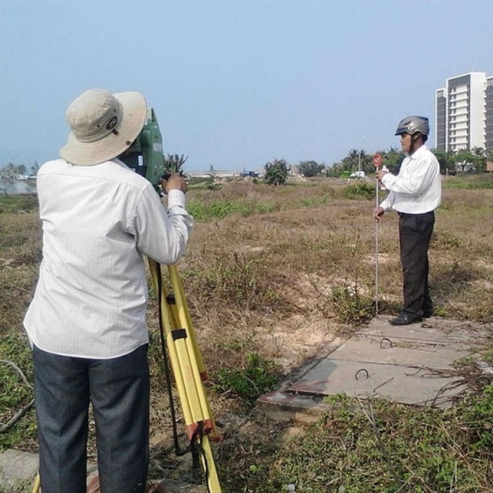 giap-ranh-giap-thua-khi-mua-dat-la-gi-OneHousing-3