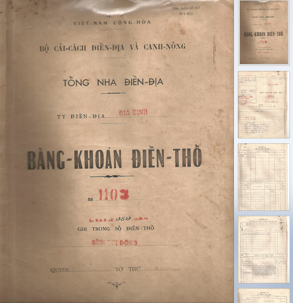 bang-khoan-dat-la-gi-bang-khoan-dat-co-the-duoc-cap-so-do-khong-onehousing-1