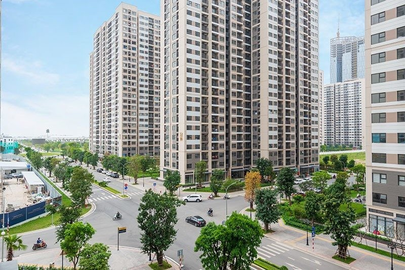 the-nao-la-nha-chung-cu-co-nhieu-chu-so-huu-onehousing-1