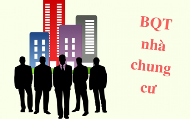 the-nao-la-nha-chung-cu-co-nhieu-chu-so-huu-onehousing-2