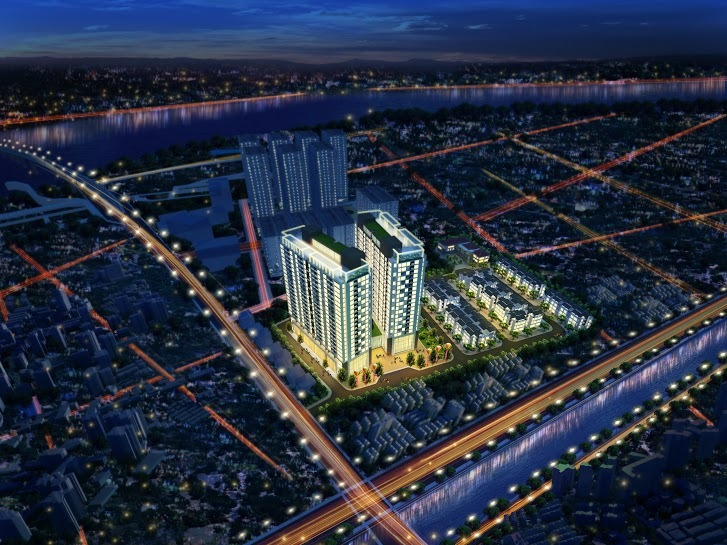 luong-nghe-quan-ly-ngan-hang-nen-vay-mua-tra-gop-can-ho-3pn-du-an-green-pearl-nhu-the-nao-onehousing-1