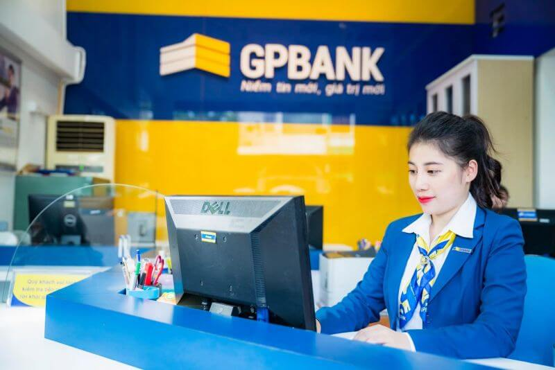 techcombank-gpbank-ngan-hang-nao-co-lai-suat-vay-the-chap-uu-dai-hon-OneHousing-3