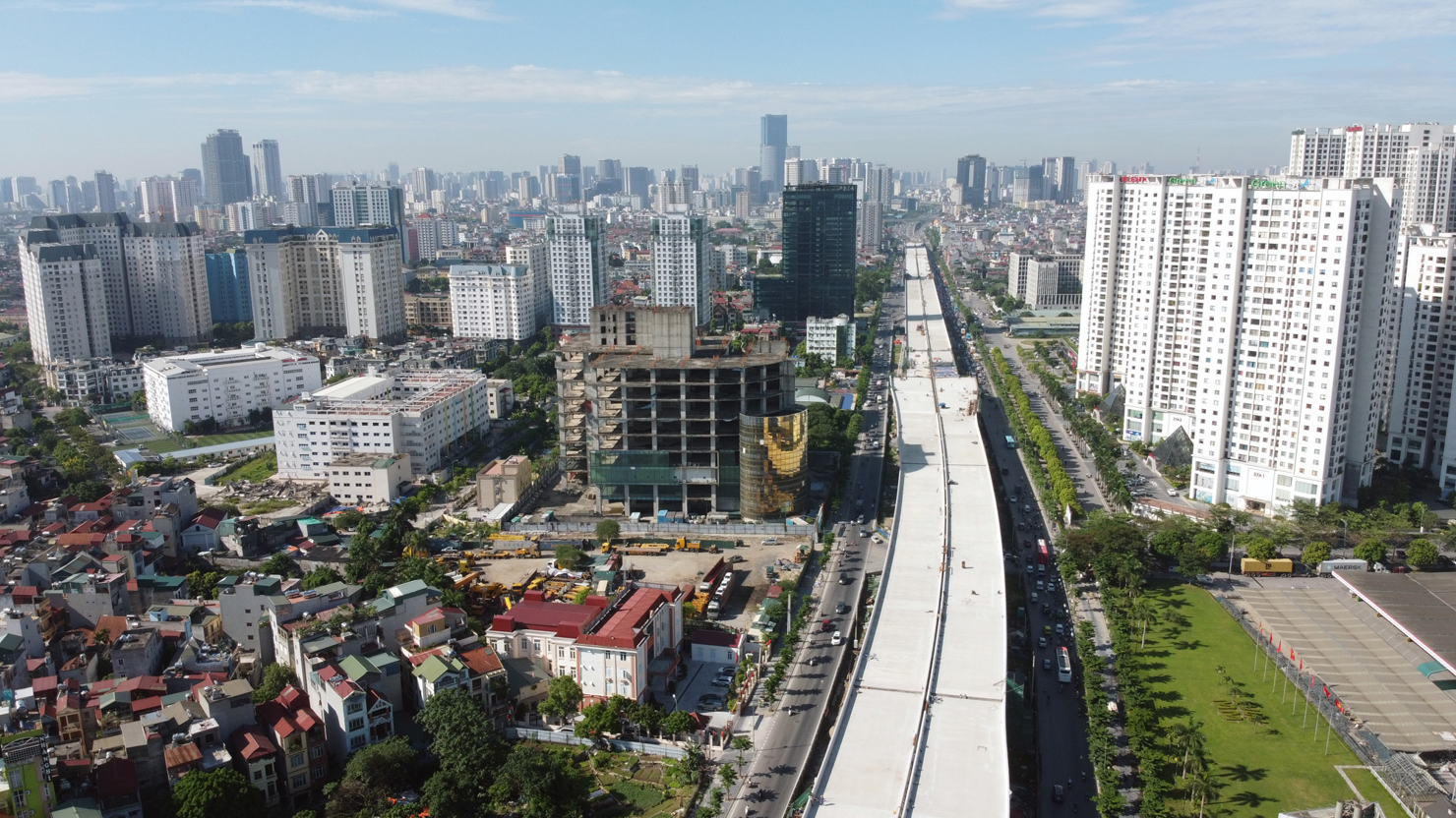 khi-nao-thanh-khoan-bat-dong-san-nha-o-quay-tro-lai-OneHousing-3