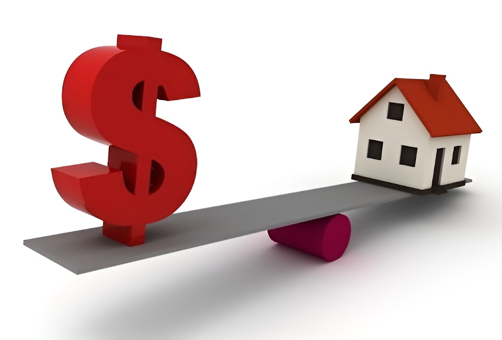 mot-so-nguyen-tac-ky-luat-trong-dau-tu-bat-dong-san-ma-cac-nha-dau-tu-nen-biet-onehousing-2