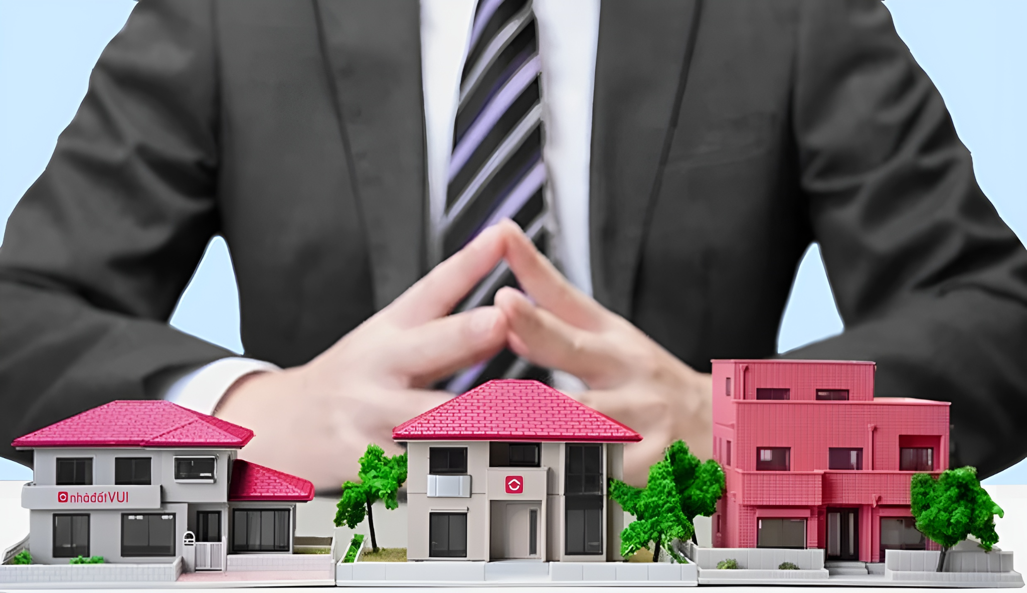 mot-so-nguyen-tac-ky-luat-trong-dau-tu-bat-dong-san-ma-cac-nha-dau-tu-nen-biet-onehousing-3