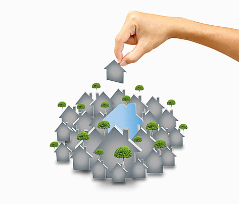 co-nen-mua-nha-xay-moi-khong-OneHousing-2