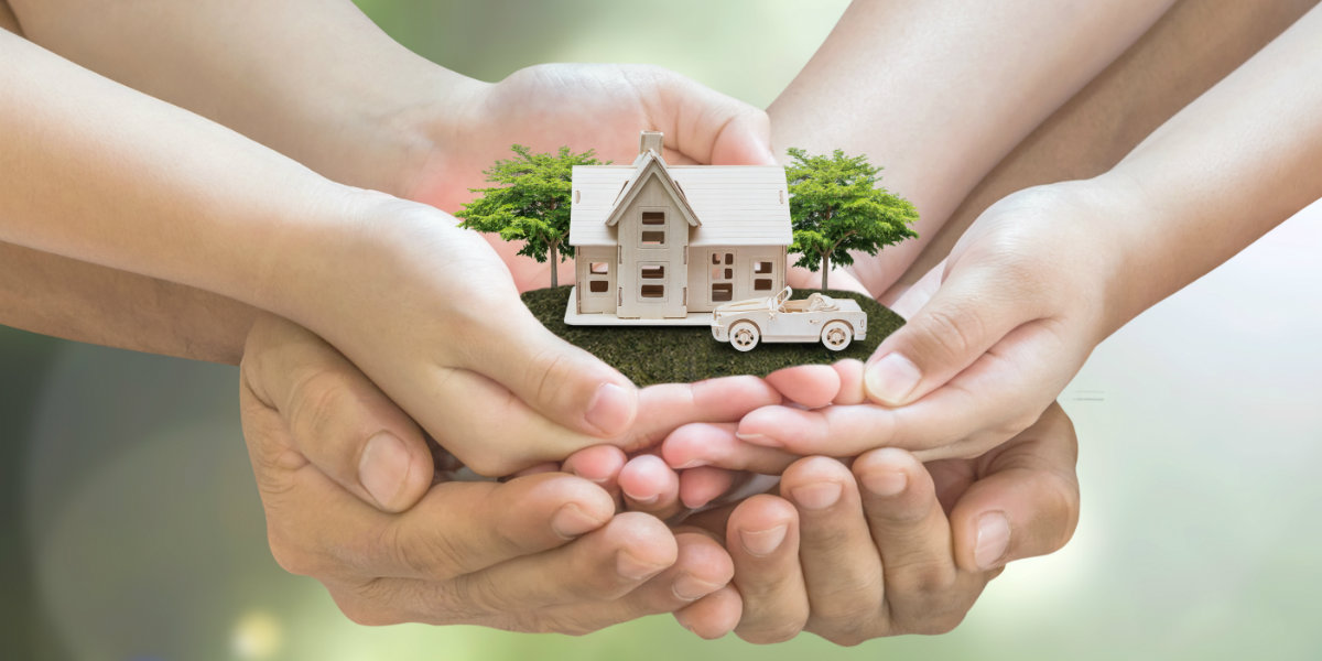 co-nen-mua-nha-xay-moi-khong-OneHousing-3