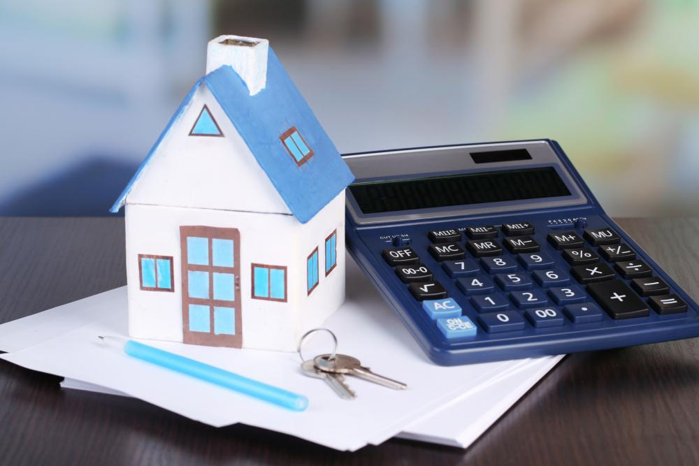 lam-the-nao-de-vay-mua-nha-theo-luong-hieu-qua-khong-phai-tra-lai-qua-cao-onehousing-2