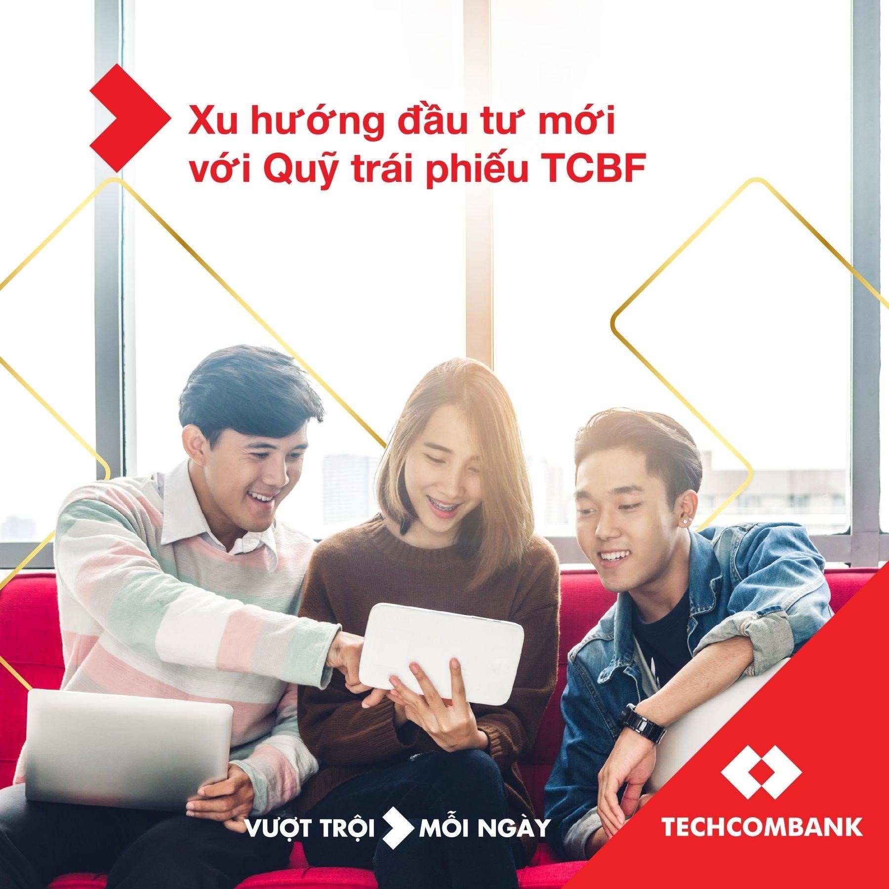 trai-phieu-ngan-hang-la-gi-can-luu-y-gi-khi-dau-tu-trai-phieu-ngan-hang-OneHousing-3