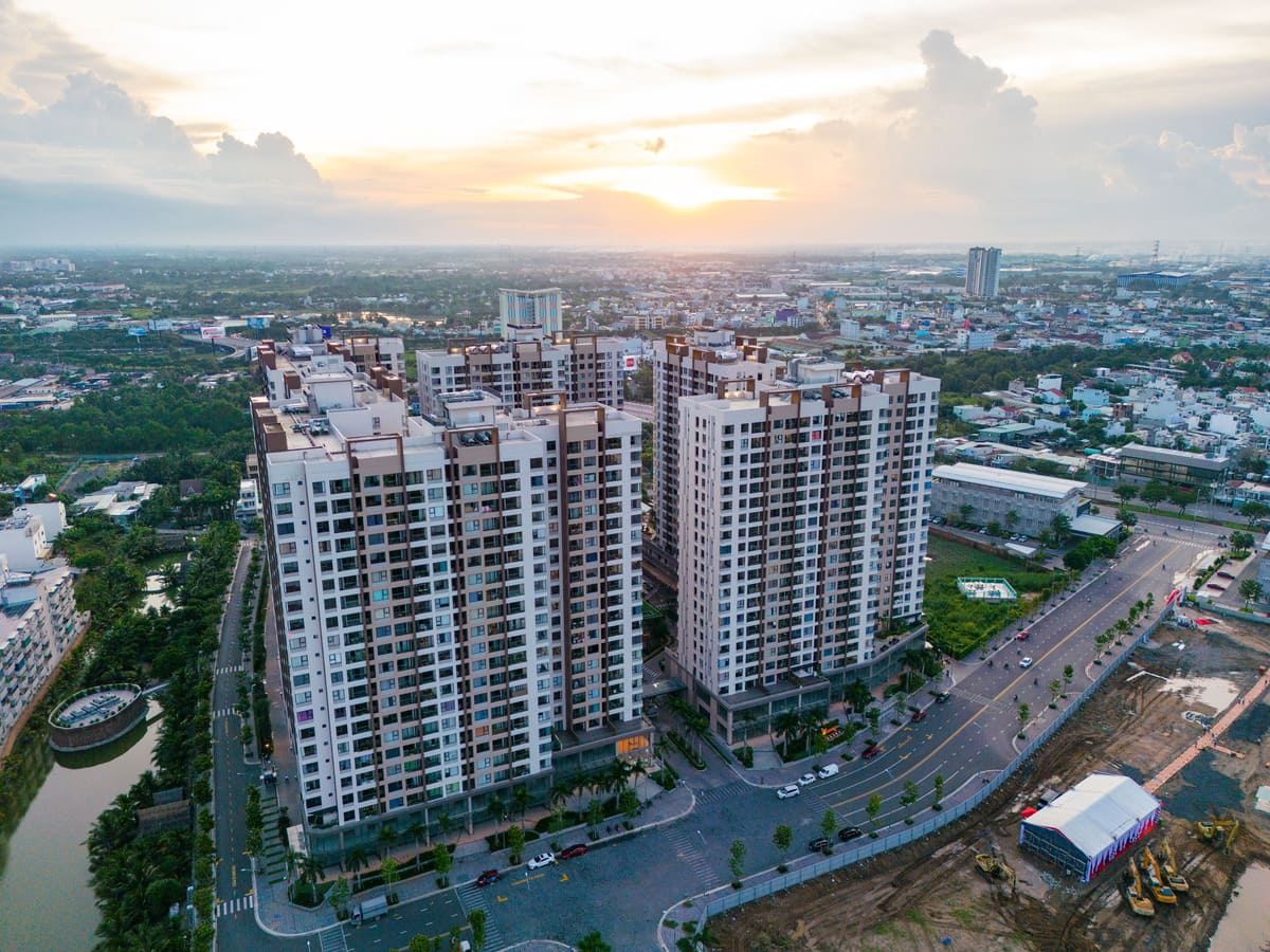 khong-phai-gia-dau-moi-la-tieu-chi-xuong-tien-cua-nguoi-tre-khi-mua-can-ho-tp-hcm-OneHousing-1