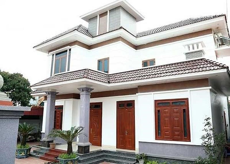co-nen-mua-nha-co-2-cua-chinh-khong-OneHousing-1