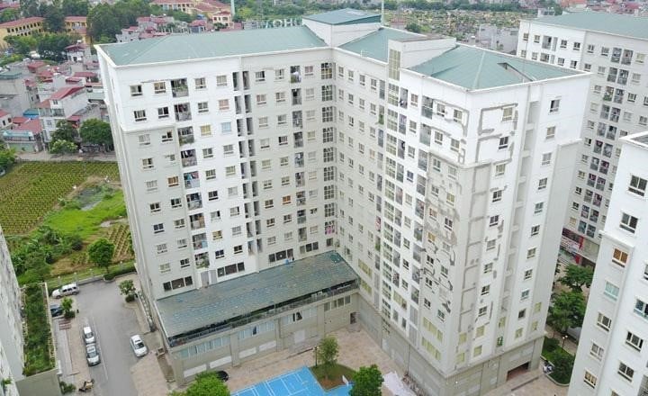 dan-cong-so-luong-khoang-30-trieu-dongthang-mua-nha-bao-nhieu-tien-thi-hop-ly-onehousing-2